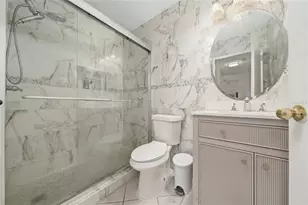 2044 Donegan Pl, Orlando, FL 32826 - Photo 20