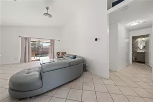 2044 Donegan Pl, Orlando, FL 32826 - Photo 10