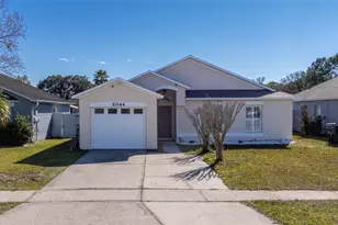 2044 Donegan Pl, Orlando, FL 32826 - Photo 1