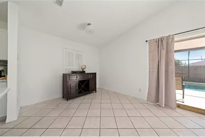 2044 Donegan Place, Orlando, FL 32826 - Photo 14