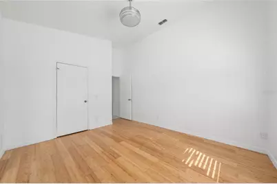 2044 Donegan Place, Orlando, FL 32826 - Photo 16