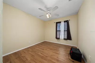 2044 Donegan Place, Orlando, FL 32826 - Photo 18