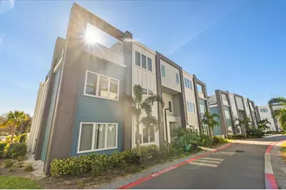 7760 Sandy Ridge Drive #102, Reunion, FL 34747 - Photo 2