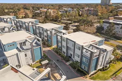 7760 Sandy Ridge Drive #102, Reunion, FL 34747 - Photo 26