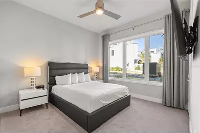 7760 Sandy Ridge Drive #102, Reunion, FL 34747 - Photo 14