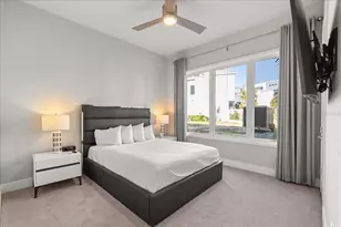 7760 Sandy Ridge Dr, Reunion, FL 34747 - Photo 14