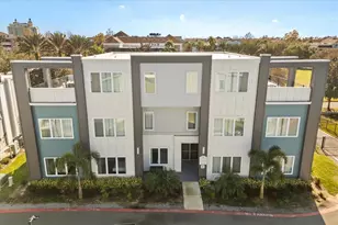 7760 Sandy Ridge Dr, Reunion, FL 34747 - Photo 1