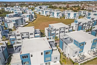 7760 Sandy Ridge Drive #102, Reunion, FL 34747 - Photo 28