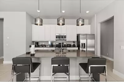 7760 Sandy Ridge Drive #102, Reunion, FL 34747 - Photo 8