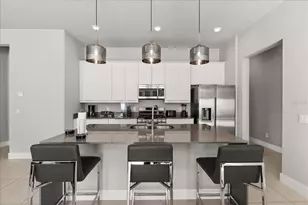 7760 Sandy Ridge Dr, Reunion, FL 34747 - Photo 8