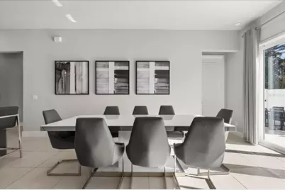 7760 Sandy Ridge Drive #102, Reunion, FL 34747 - Photo 10