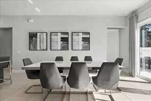 7760 Sandy Ridge Dr, Reunion, FL 34747 - Photo 10