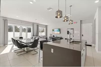 7760 Sandy Ridge Drive #102, Reunion, FL 34747 - Photo 6