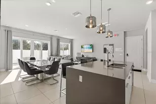 7760 Sandy Ridge Dr, Reunion, FL 34747 - Photo 6