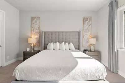 7760 Sandy Ridge Drive #102, Reunion, FL 34747 - Photo 22