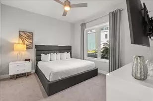 7760 Sandy Ridge Dr, Reunion, FL 34747 - Photo 16