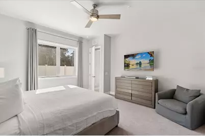 7760 Sandy Ridge Drive #102, Reunion, FL 34747 - Photo 20