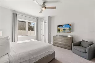 7760 Sandy Ridge Dr, Reunion, FL 34747 - Photo 20