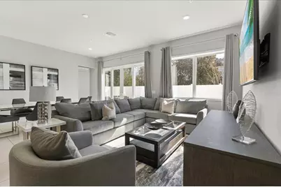 7760 Sandy Ridge Drive #102, Reunion, FL 34747 - Photo 4