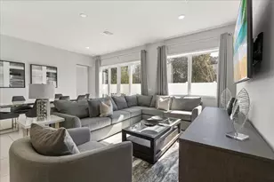 7760 Sandy Ridge Dr, Reunion, FL 34747 - Photo 4