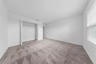 15633 Water Spring Blvd, Winter Garden, FL 34787 - Photo 40