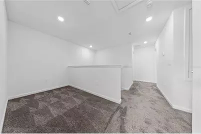 15633 Water Spring Boulevard, Winter Garden, FL 34787 - Photo 28