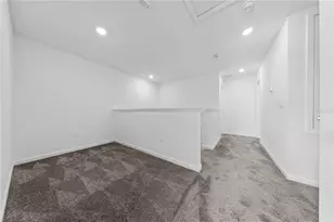 15633 Water Spring Blvd, Winter Garden, FL 34787 - Photo 28