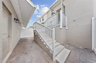 15633 Water Spring Blvd, Winter Garden, FL 34787 - Photo 44