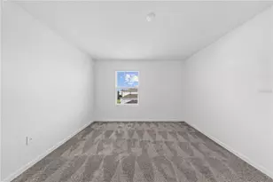 15633 Water Spring Blvd, Winter Garden, FL 34787 - Photo 38