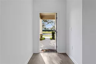 15633 Water Spring Blvd, Winter Garden, FL 34787 - Photo 12