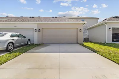 15633 Water Spring Boulevard, Winter Garden, FL 34787 - Photo 50