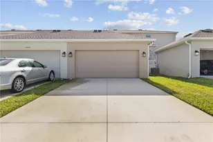 15633 Water Spring Blvd, Winter Garden, FL 34787 - Photo 50