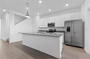 15633 Water Spring Blvd, Winter Garden, FL 34787 - Photo 16