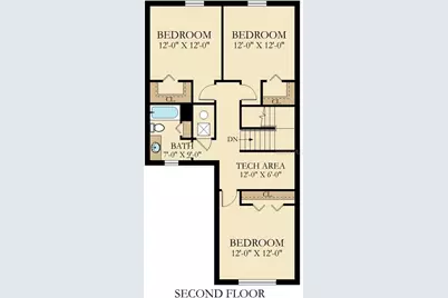 15633 Water Spring Boulevard, Winter Garden, FL 34787 - Photo 52