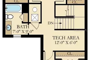 15633 Water Spring Blvd, Winter Garden, FL 34787 - Photo 52