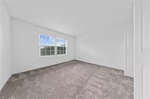 15633 Water Spring Blvd, Winter Garden, FL 34787 - Photo 36