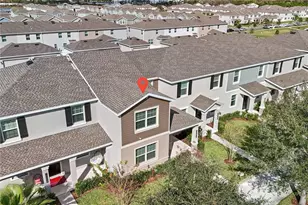 15633 Water Spring Blvd, Winter Garden, FL 34787 - Photo 2