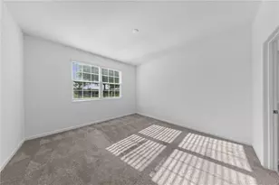 15633 Water Spring Blvd, Winter Garden, FL 34787 - Photo 20