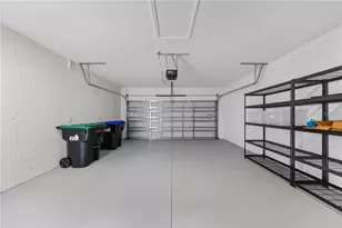 15633 Water Spring Blvd, Winter Garden, FL 34787 - Photo 48