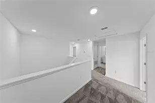 15633 Water Spring Blvd, Winter Garden, FL 34787 - Photo 42