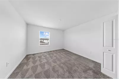 15633 Water Spring Boulevard, Winter Garden, FL 34787 - Photo 32