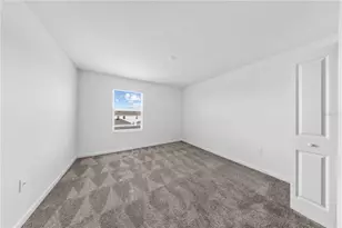 15633 Water Spring Blvd, Winter Garden, FL 34787 - Photo 32