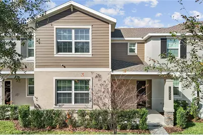 15633 Water Spring Boulevard, Winter Garden, FL 34787 - Photo 1