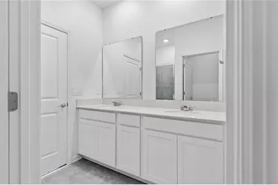 15633 Water Spring Boulevard, Winter Garden, FL 34787 - Photo 24