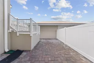 15633 Water Spring Blvd, Winter Garden, FL 34787 - Photo 46