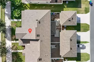 15633 Water Spring Blvd, Winter Garden, FL 34787 - Photo 4