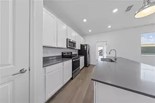 15633 Water Spring Blvd, Winter Garden, FL 34787 - Photo 30