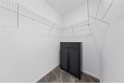 15633 Water Spring Boulevard, Winter Garden, FL 34787 - Photo 22