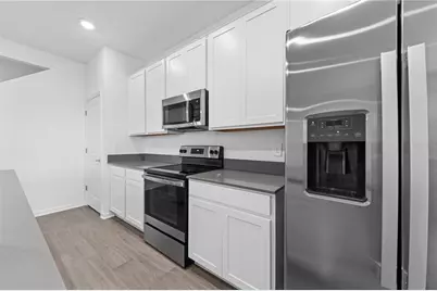 15633 Water Spring Boulevard, Winter Garden, FL 34787 - Photo 18