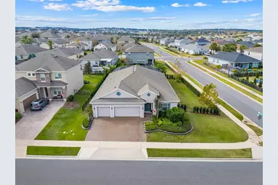 1052 Sadie Ridge Road, Clermont, FL 34715 - Photo 6